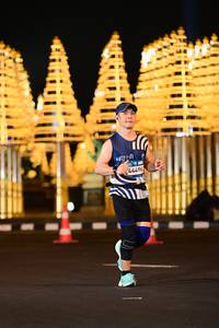 BIB: 
                            <button type="button" onclick="openModal(24500841)" class="btn btn-primary btn-sm float-right btn-popup" data-toggle="modal" data-target=".modal-high-quality">
                        <i class="fas fa-shopping-cart"></i> Add to Cart
                    </button>
                                            <button type="button" onclick="isThisMe(24500841, true)" class="btn btn-success btn-sm float-right btn-popup btn-isme hidden" data-toggle="tooltip" data-placement="bottom" title="นี่คือรูปของคุณใช่ไหม คลิกที่นี่เพื่อเอาเข้าอัลบั้ม">
                        <i class="fas fa-plus"></i> Add to album
                    </button>
                    <button type="button" onclick="isThisMe(24500841, false)" class="btn btn-warning btn-sm float-right btn-popup btn-isnotme hidden">
                        <i class="fas fa-ban"></i> Remove from album
                    </button>